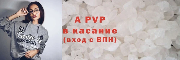 apvp Алзамай