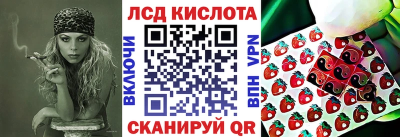 Марки 25I-NBOMe 1500мкг закладка гидра как войти Боготол